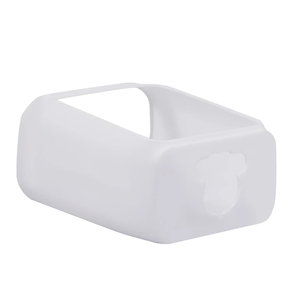 Silikon abdeckung shaut gegen  – Home Security Eufy Bewertung und Preis