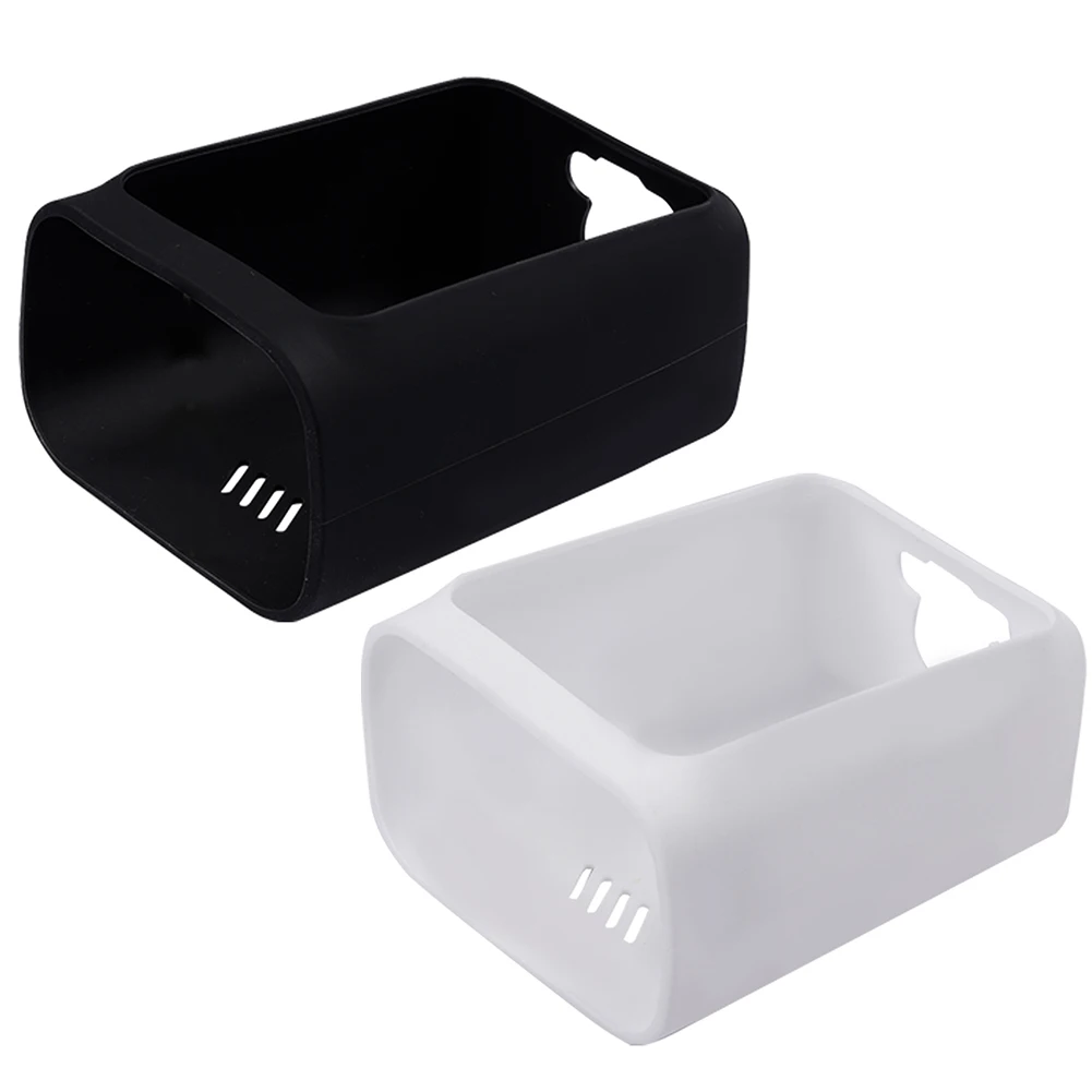Silikon abdeckung shaut gegen  – Home Security Eufy Bewertung und Preis