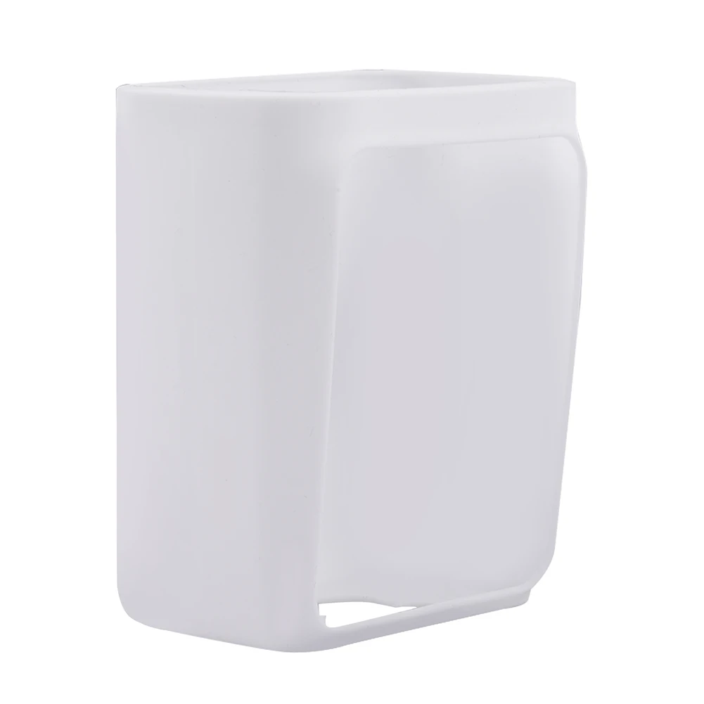 Silikon abdeckung shaut gegen  – Home Security Eufy Bewertung und Preis