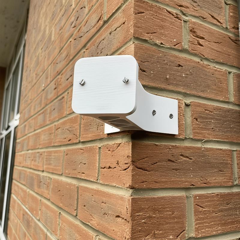 Für Eufy SoloCam S340 Langarm- – Home Security Eufy Bewertung und Preis