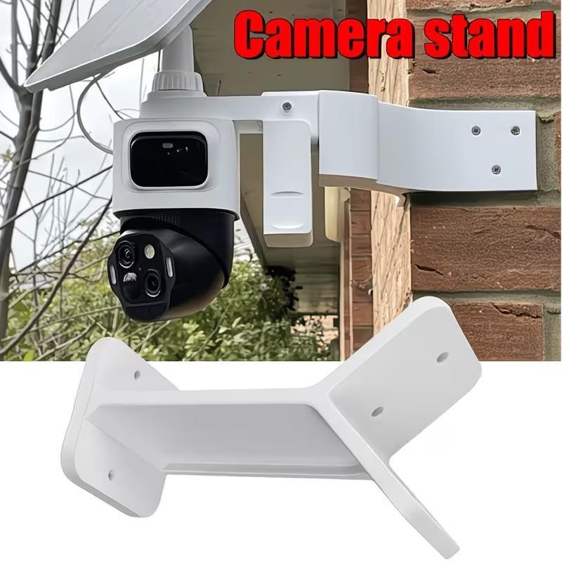 1 Stück Kamera-Halterung für E – Home Security Eufy Bewertung und Preis