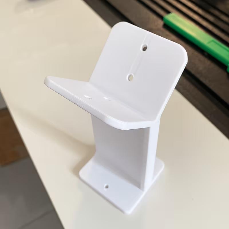 1 Stück Kamera-Halterung für E – Home Security Eufy Bewertung und Preis