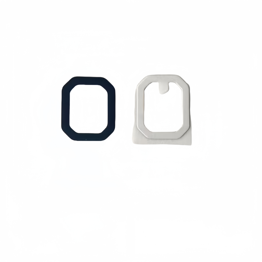 Neue Unter Laser Projektor Obj – Glass Break Detector Bewertung und Preis