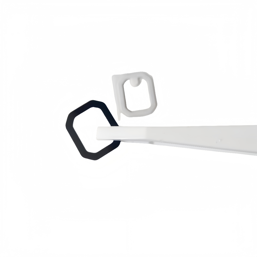 Neue Unter Laser Projektor Obj – Glass Break Detector Bewertung und Preis