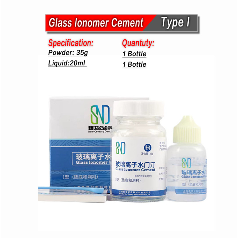 Dentalinstrumente Glasionomerz – Glass Break Detector Bewertung und Preis