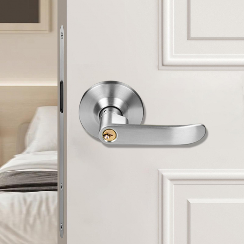 Premium Kugelförmiger Drei-Sta – Home Security Ideas Bewertung und Preis