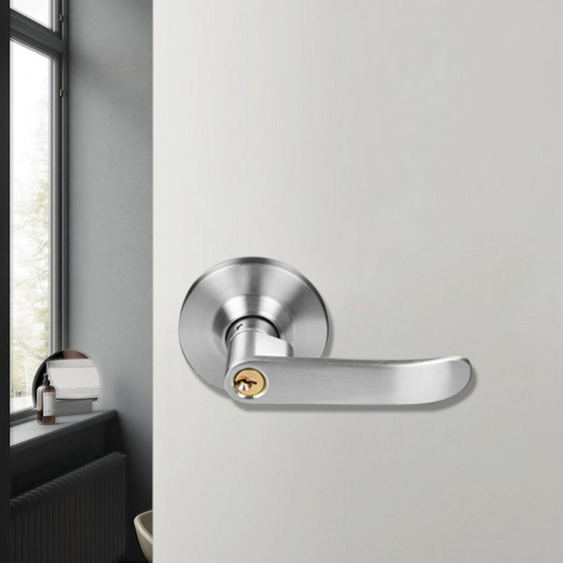Premium Kugelförmiger Drei-Sta – Home Security Ideas Bewertung und Preis