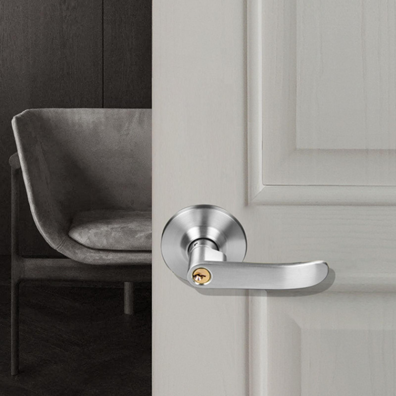 Premium Kugelförmiger Drei-Sta – Home Security Ideas Bewertung und Preis
