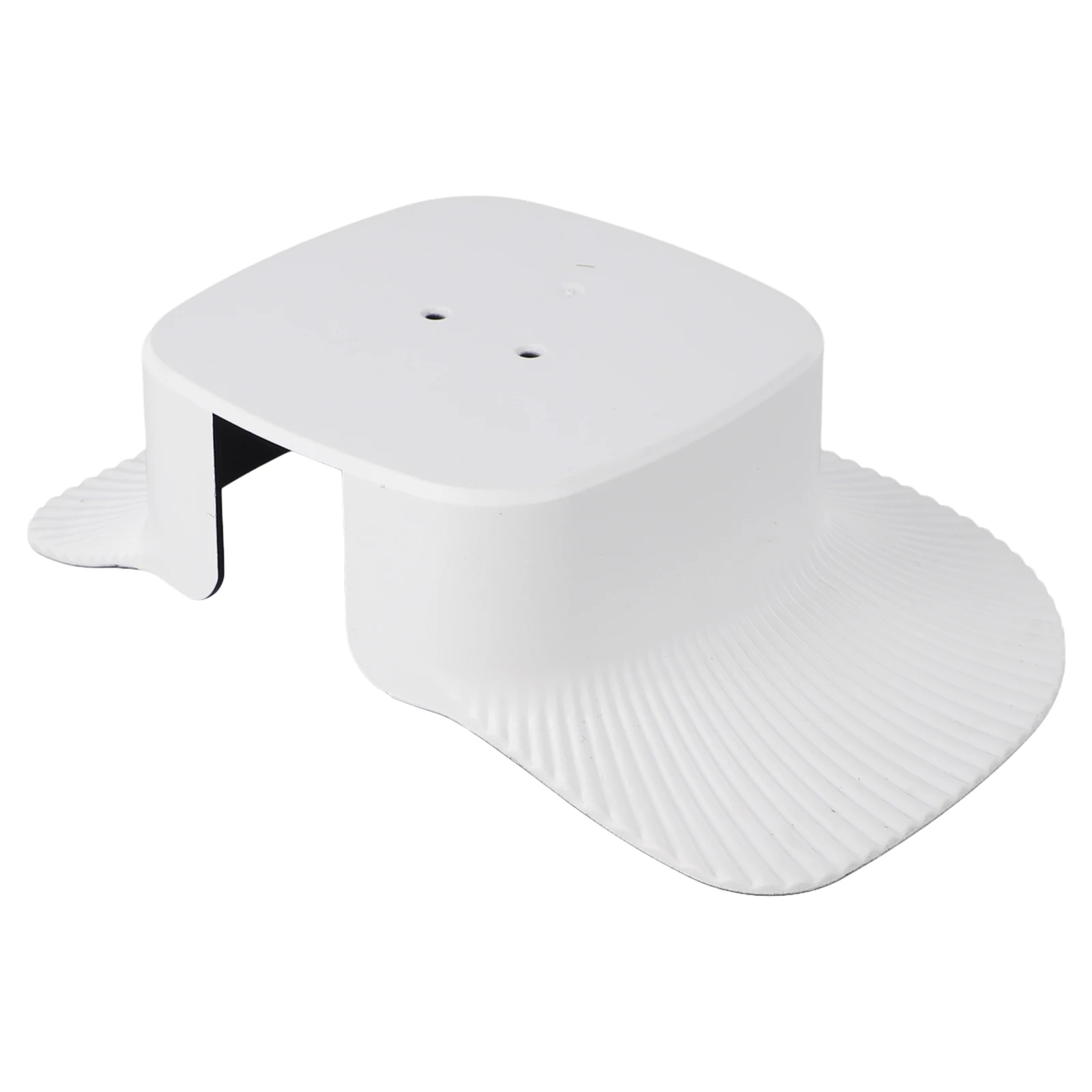 ABS wetterfeste Abdeckung für  – Home Security Eufy Bewertung und Preis
