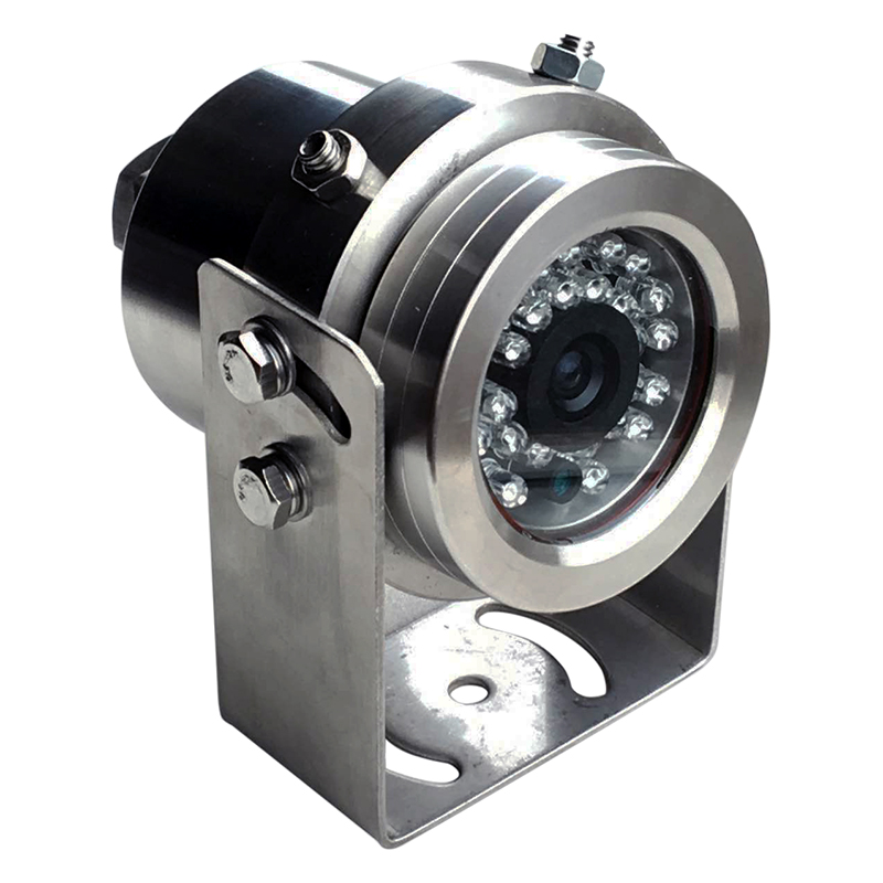 IP68 explosionsgeschützte 8 MP – Ip Camera Outdoor 4K Bewertung und Preis