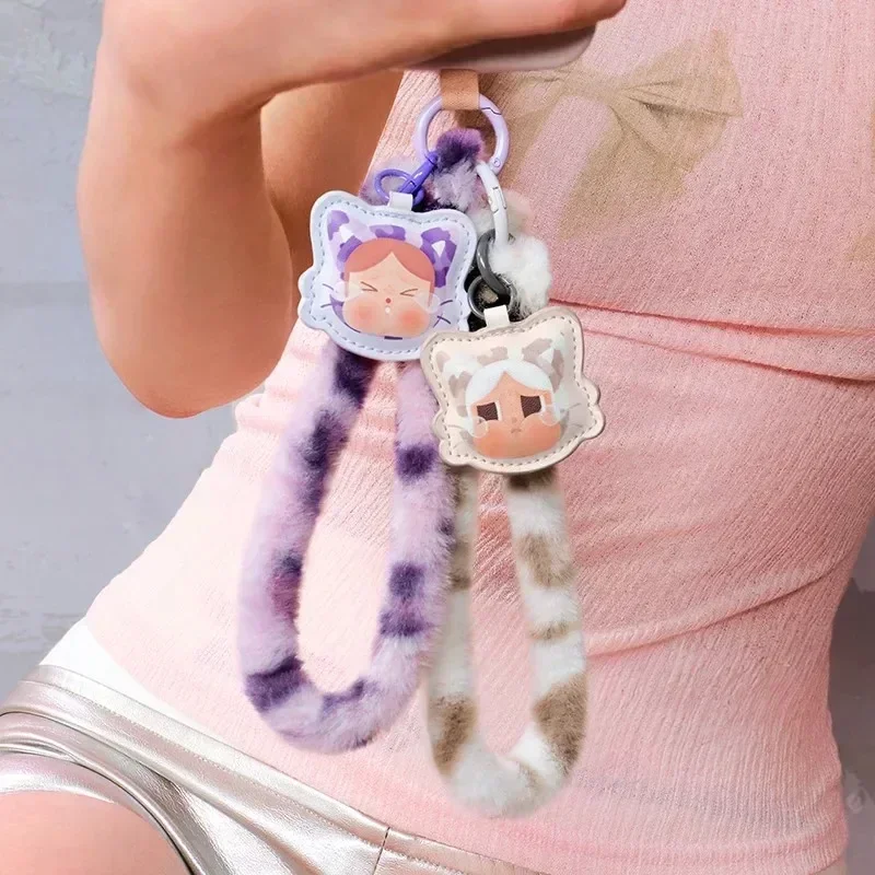POP MART CRYBABY Wild but Cuti – Home Security Box Bewertung und Preis