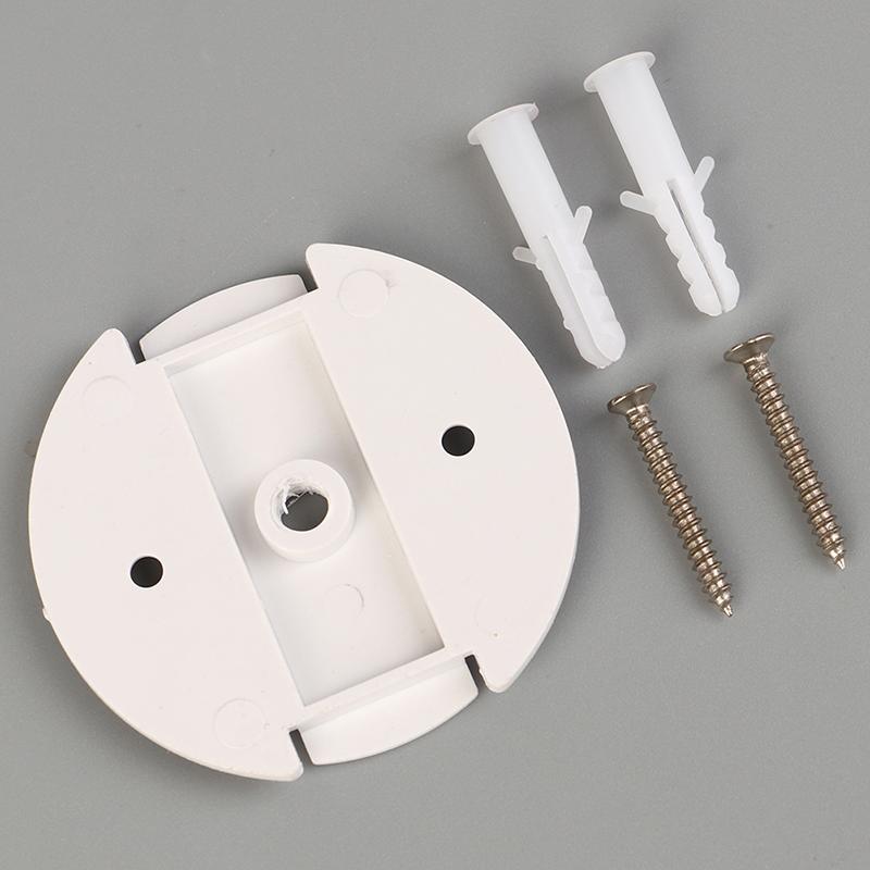 Wand halterung für yi 1080p He – Home Security Camera Installation Bewertung und Preis
