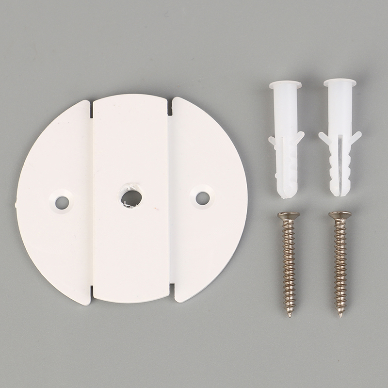 Wand halterung für yi 1080p He – Home Security Camera Installation Bewertung und Preis