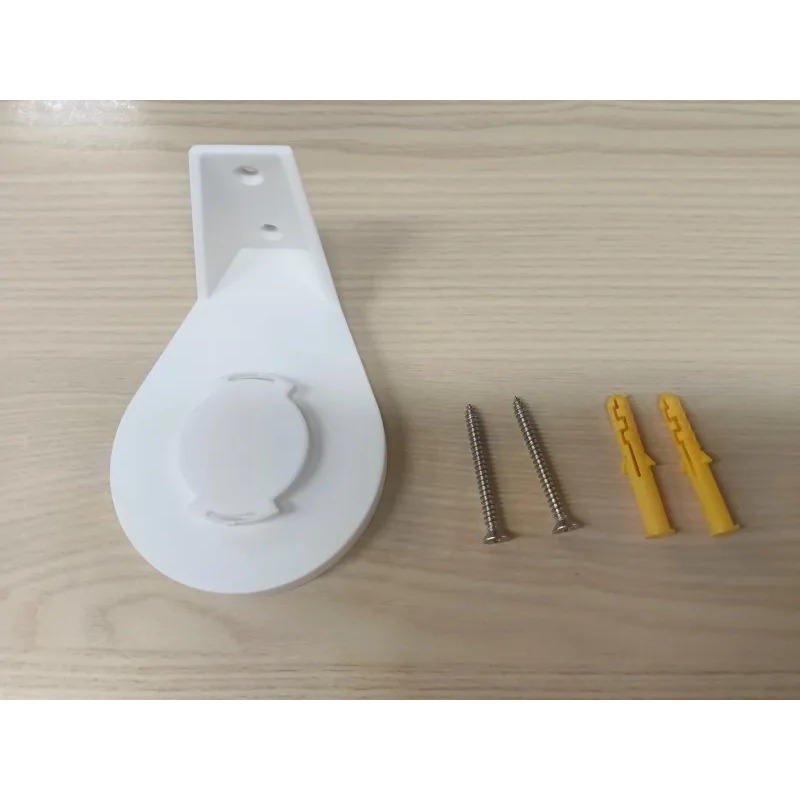 1 Set Verstellbare Neigbare Ha – Home Security Eufy Bewertung und Preis