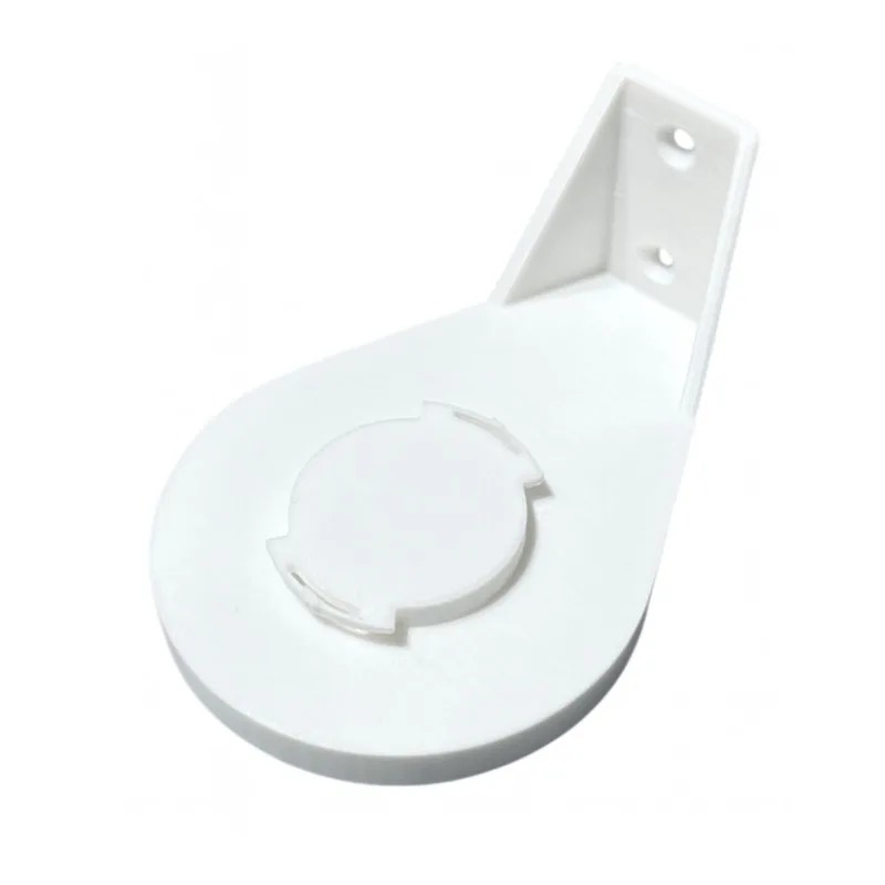 1 Set Verstellbare Neigbare Ha – Home Security Eufy Bewertung und Preis