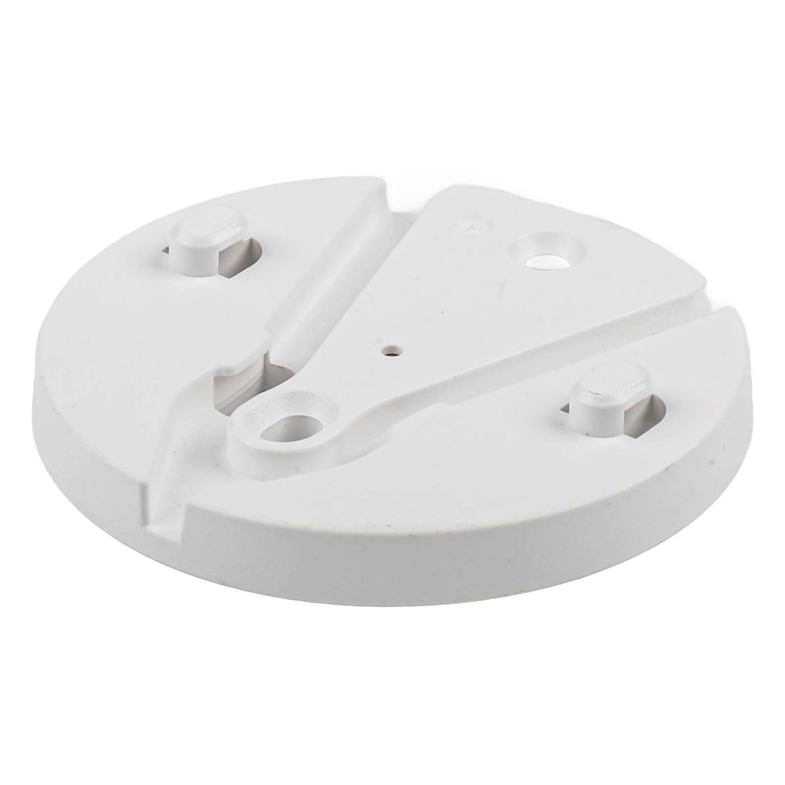 Home Security Standard-Babypho – Home Security Eufy Bewertung und Preis