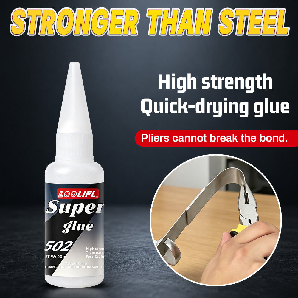 Loolifl-502-20Ml Sofortiger Tr – Glass Break Detector Bewertung und Preis