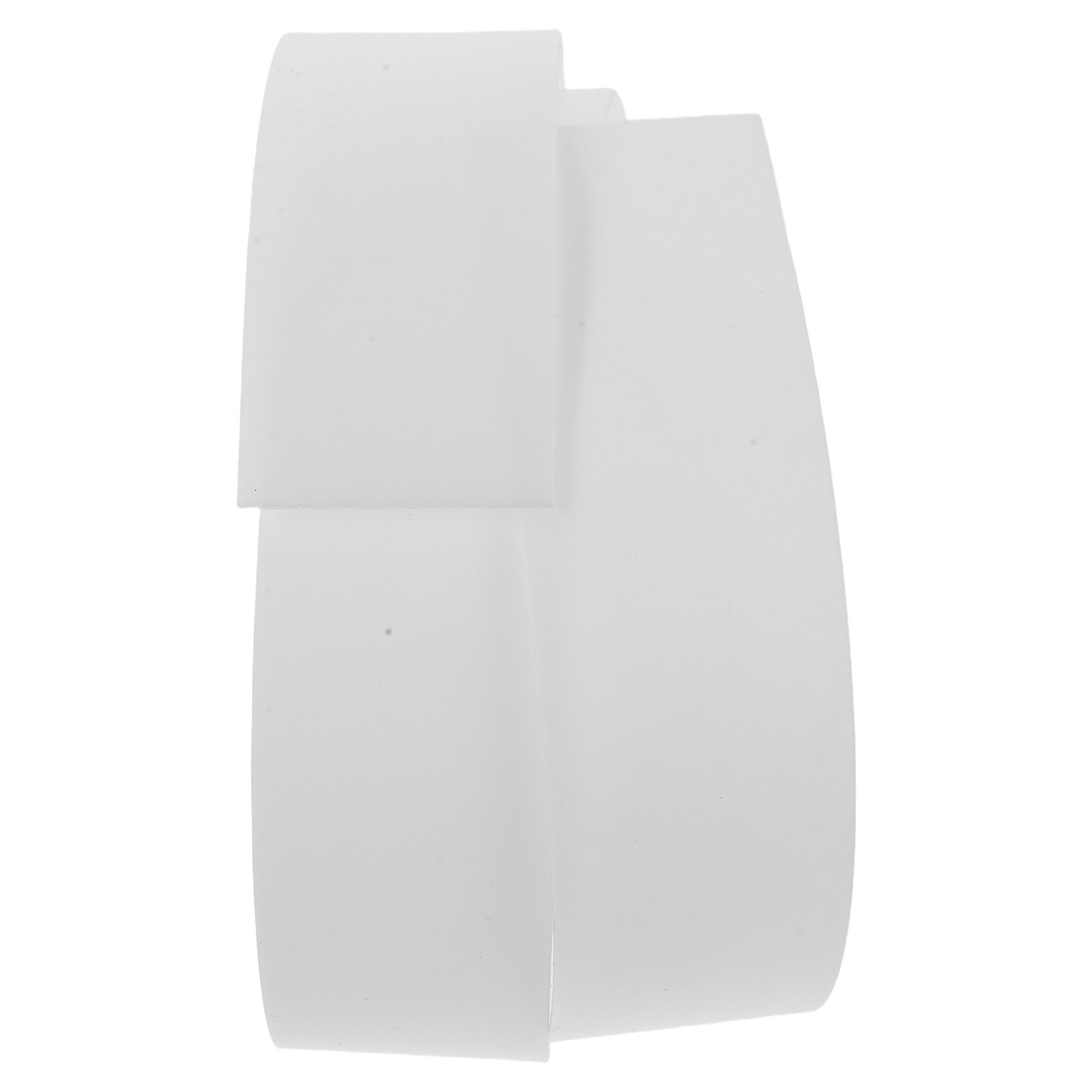 Flexible Diffusorfolie für LED – Home Security Uniform Bewertung und Preis