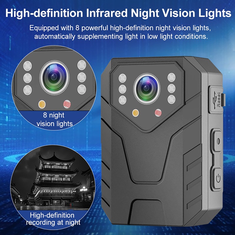 1080P Full HD Mini-Kamera mit  – Home Security Camera Installation Bewertung und Preis