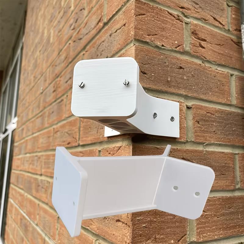1 Stück Eckmontagehalterung fü – Home Security Eufy Bewertung und Preis