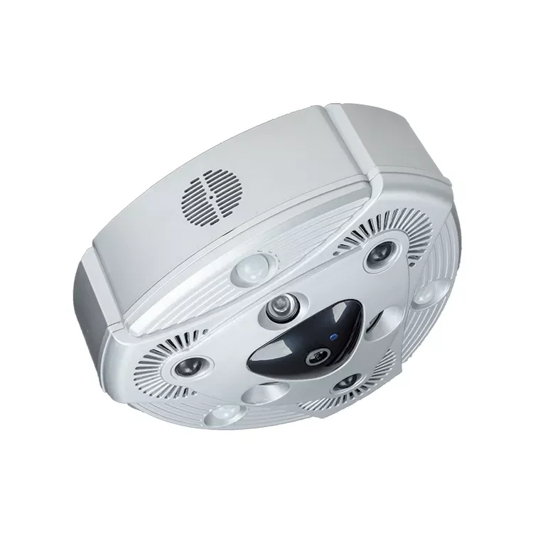 Kabelloses Laden- und Haus-Ala – Home Security And Camera Systems Bewertung und Preis