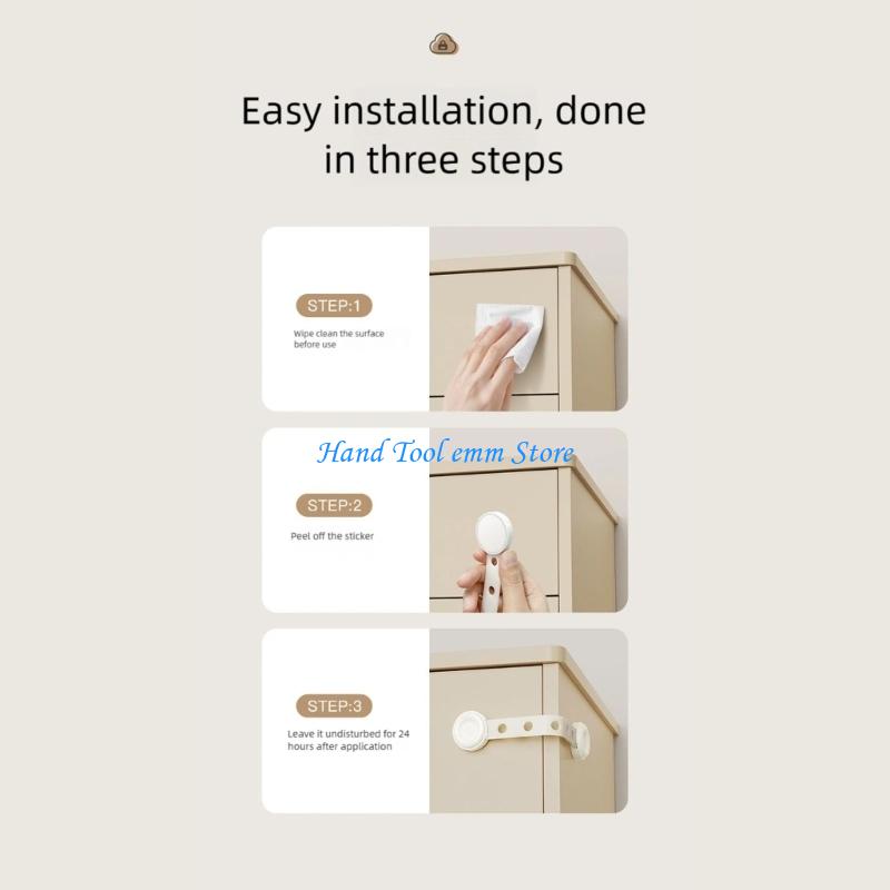 H37F Haushalts-Kindersicherung – Home Security Plans Bewertung und Preis