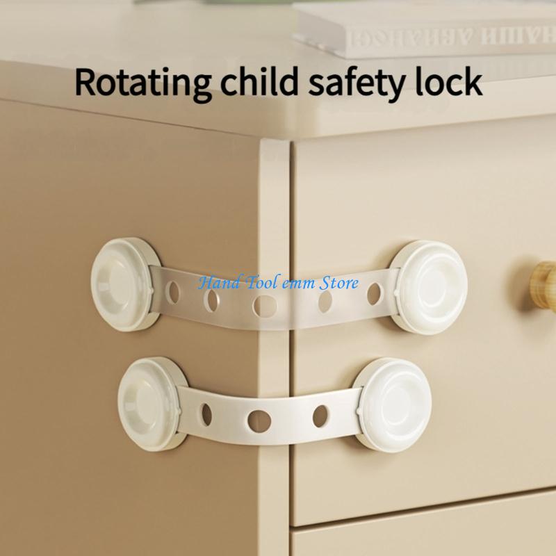 H37F Haushalts-Kindersicherung – Home Security Plans Bewertung und Preis
