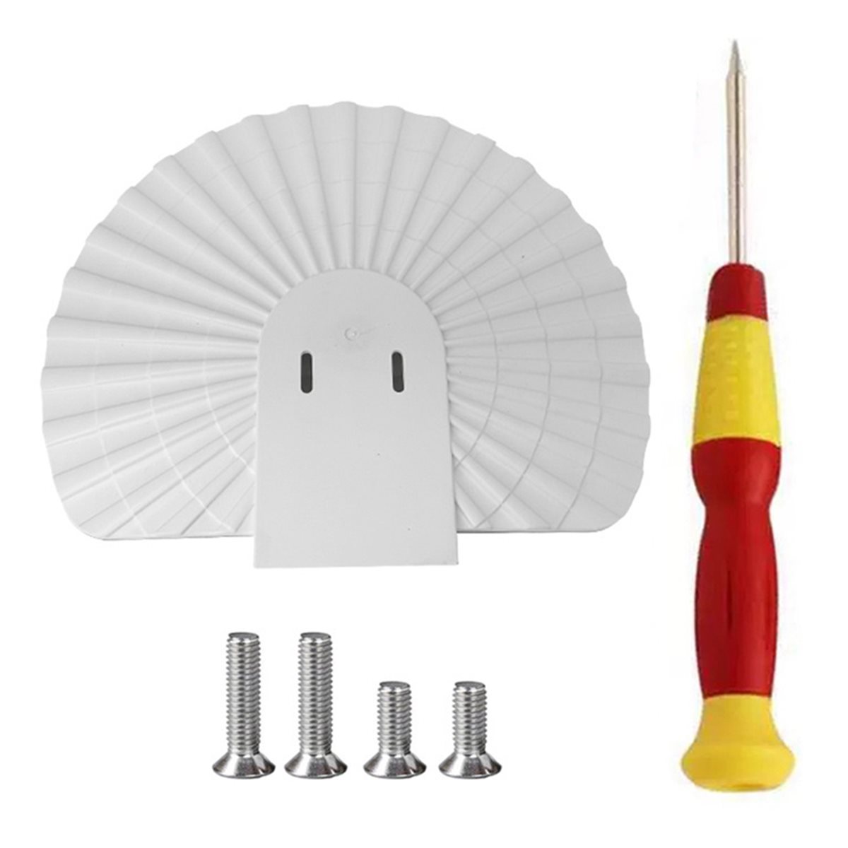 AU47-Sonnenschutz und Regensch – Home Security Eufy Bewertung und Preis