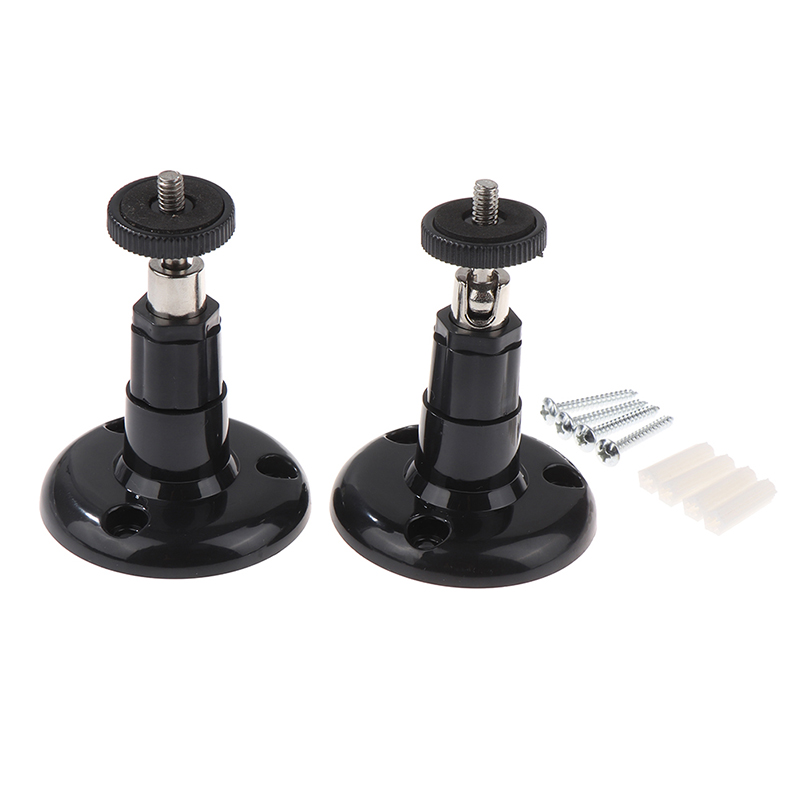 Wand halterung Installation Me – Home Security Camera Installation Bewertung und Preis