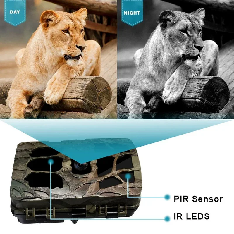 H982 IP66 Wasserdichte 4K Outd – Ip Camera Outdoor 4K Bewertung und Preis