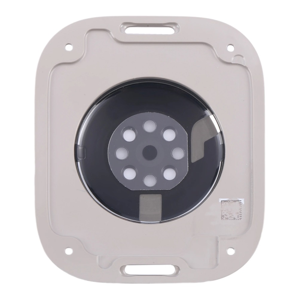 Original-Glasabdeckung für das – Glass Break Detector Bewertung und Preis