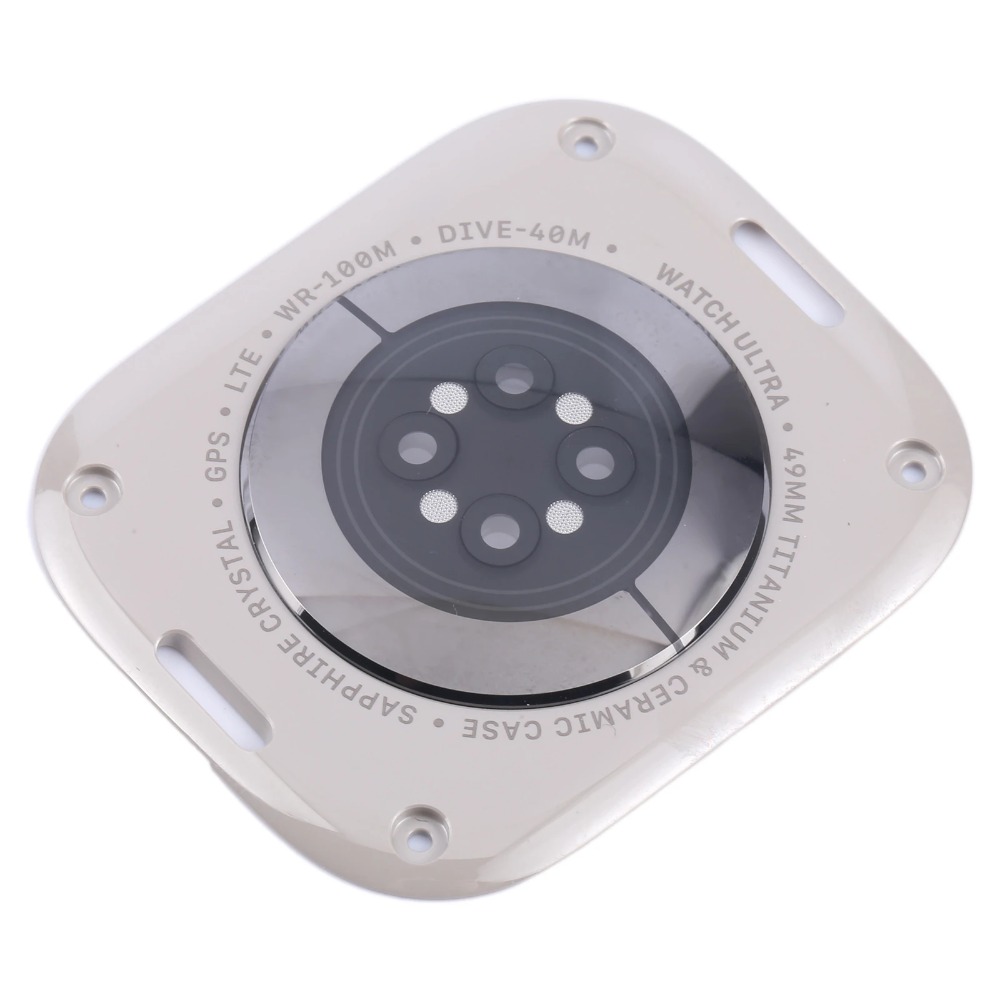 Original-Glasabdeckung für das – Glass Break Detector Bewertung und Preis