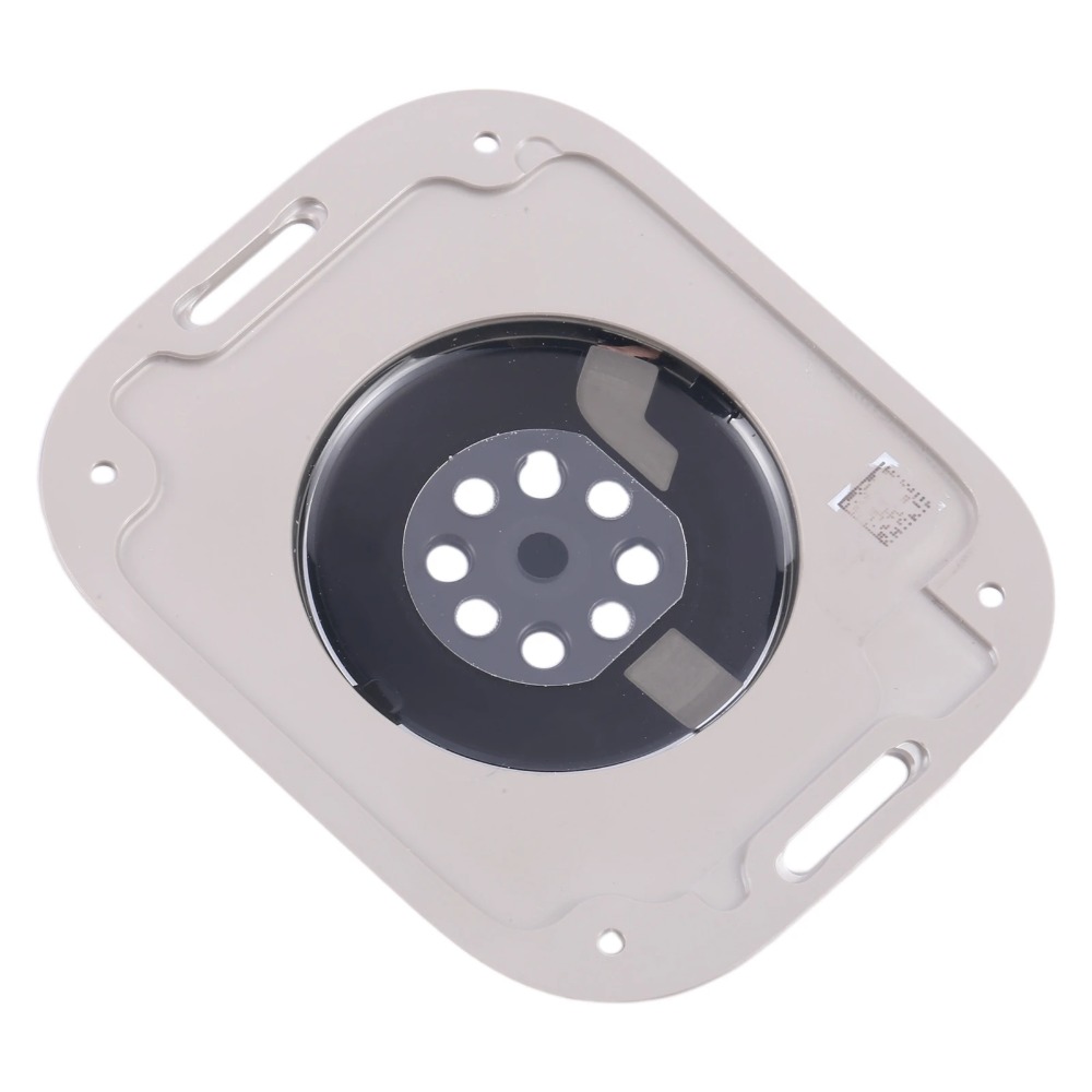 Original-Glasabdeckung für das – Glass Break Detector Bewertung und Preis