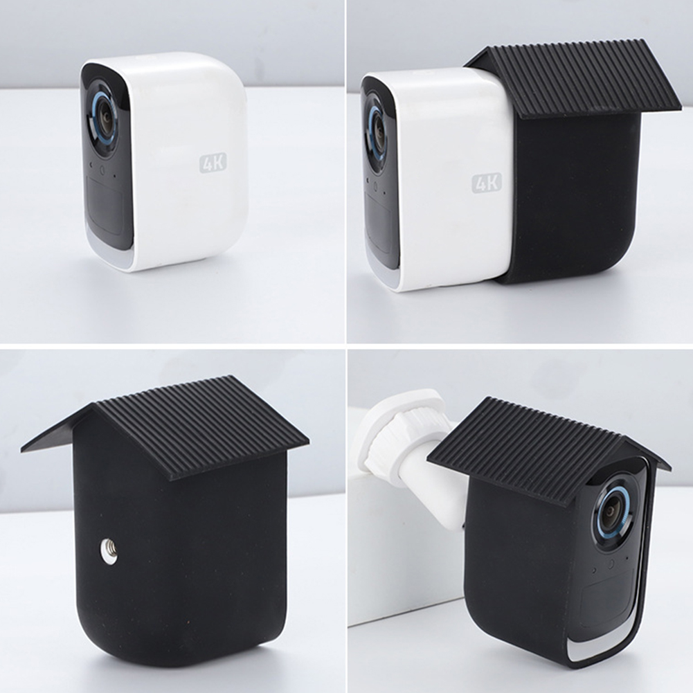 Silikon hülle für eufy securit – Home Security Eufy Bewertung und Preis