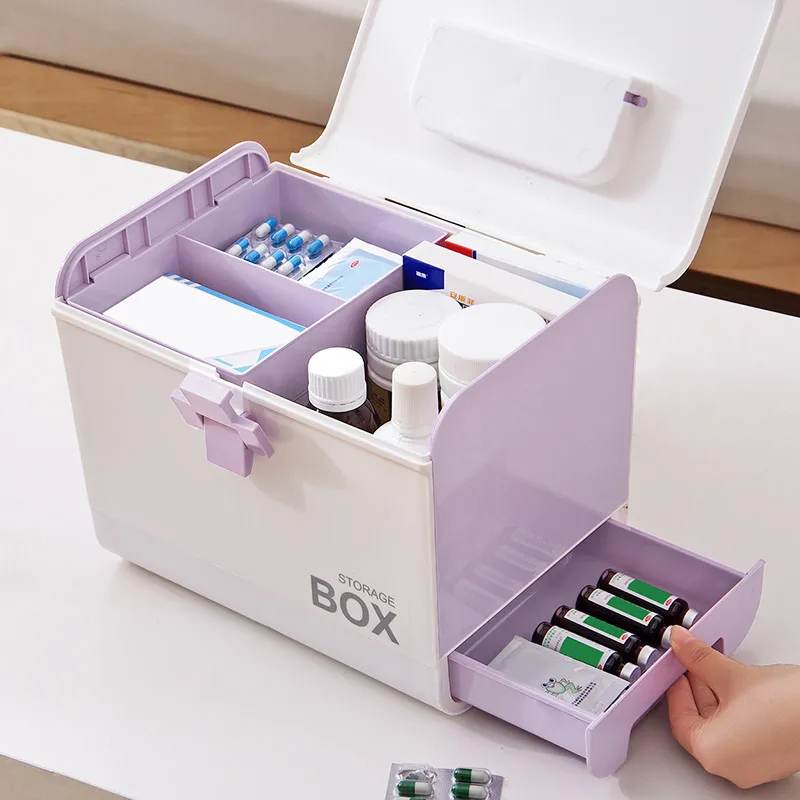Aufbewahrungsbox für Zuhause,  – Home Security Box Bewertung und Preis