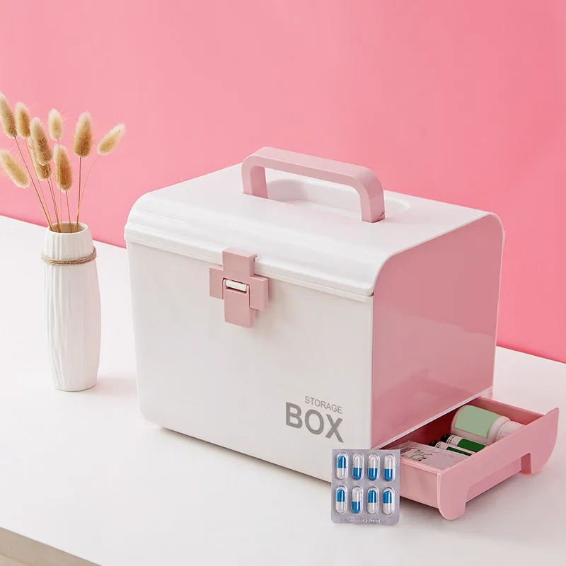 Aufbewahrungsbox für Zuhause,  – Home Security Box Bewertung und Preis