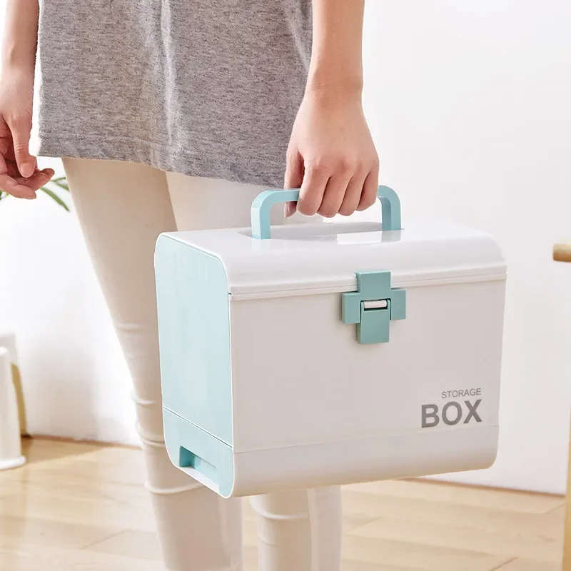 Aufbewahrungsbox für Zuhause,  – Home Security Box Bewertung und Preis
