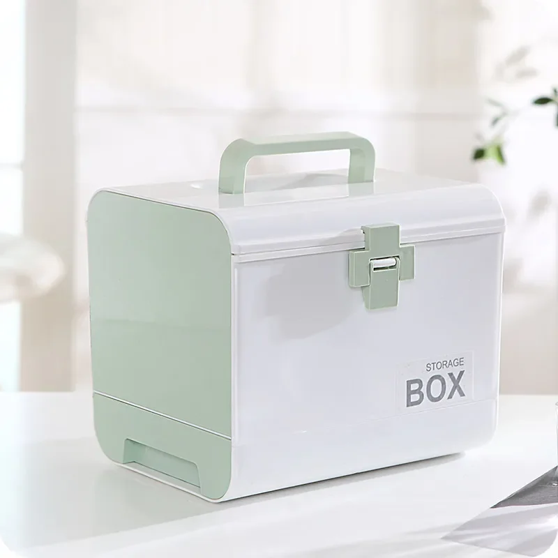 Aufbewahrungsbox für Zuhause,  – Home Security Box Bewertung und Preis