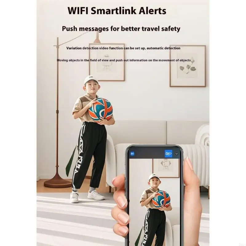 360 -Grad -rotierende PET -Kam – Home Security Robots Bewertung und Preis